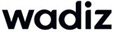 wadiz