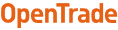OpenTrade