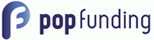 F popfunding