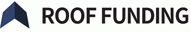 ROOF FUNDING