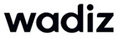 wadiz