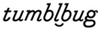 tumblbug