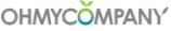 OHMYCOMPANY