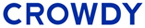 CROWDY