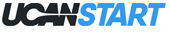 UCANSTART