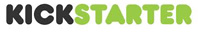 KICKSTARTER