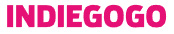 INDIEGOGO