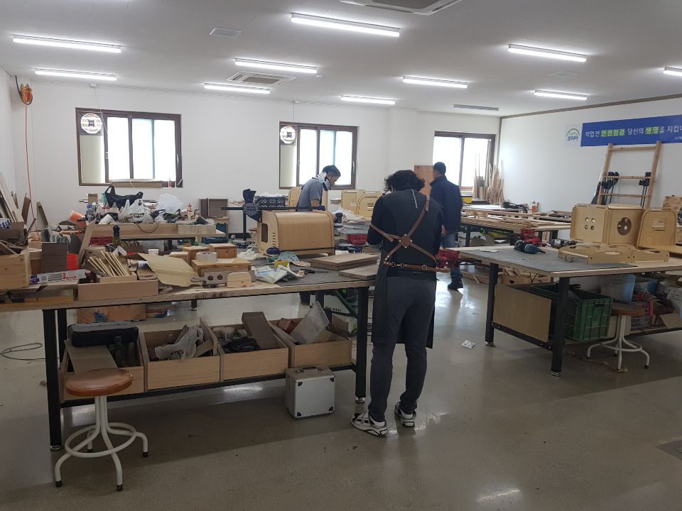 스페이스 전경 사진입니다_2