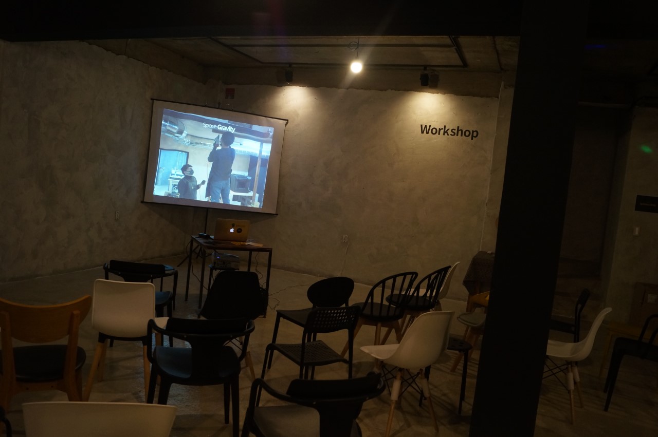 스페이스 전경 사진입니다_5