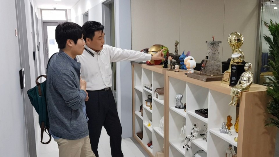 스페이스 전경 사진입니다_4