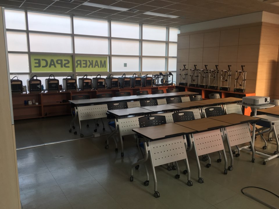 스페이스 전경 사진입니다_3