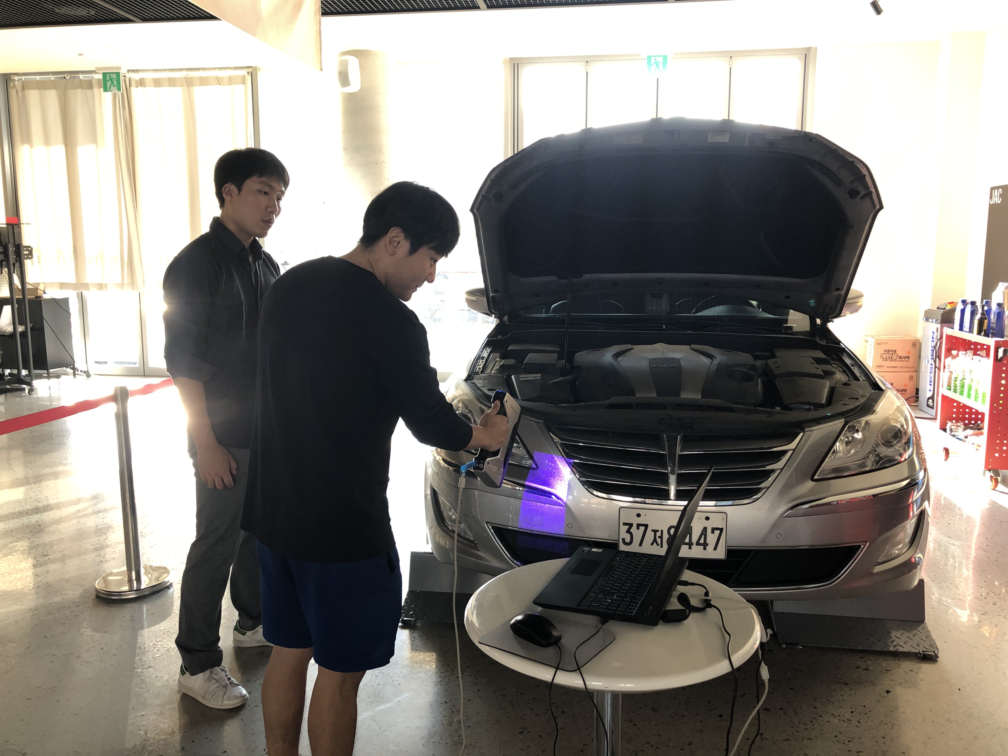 스페이스 전경 사진입니다_5