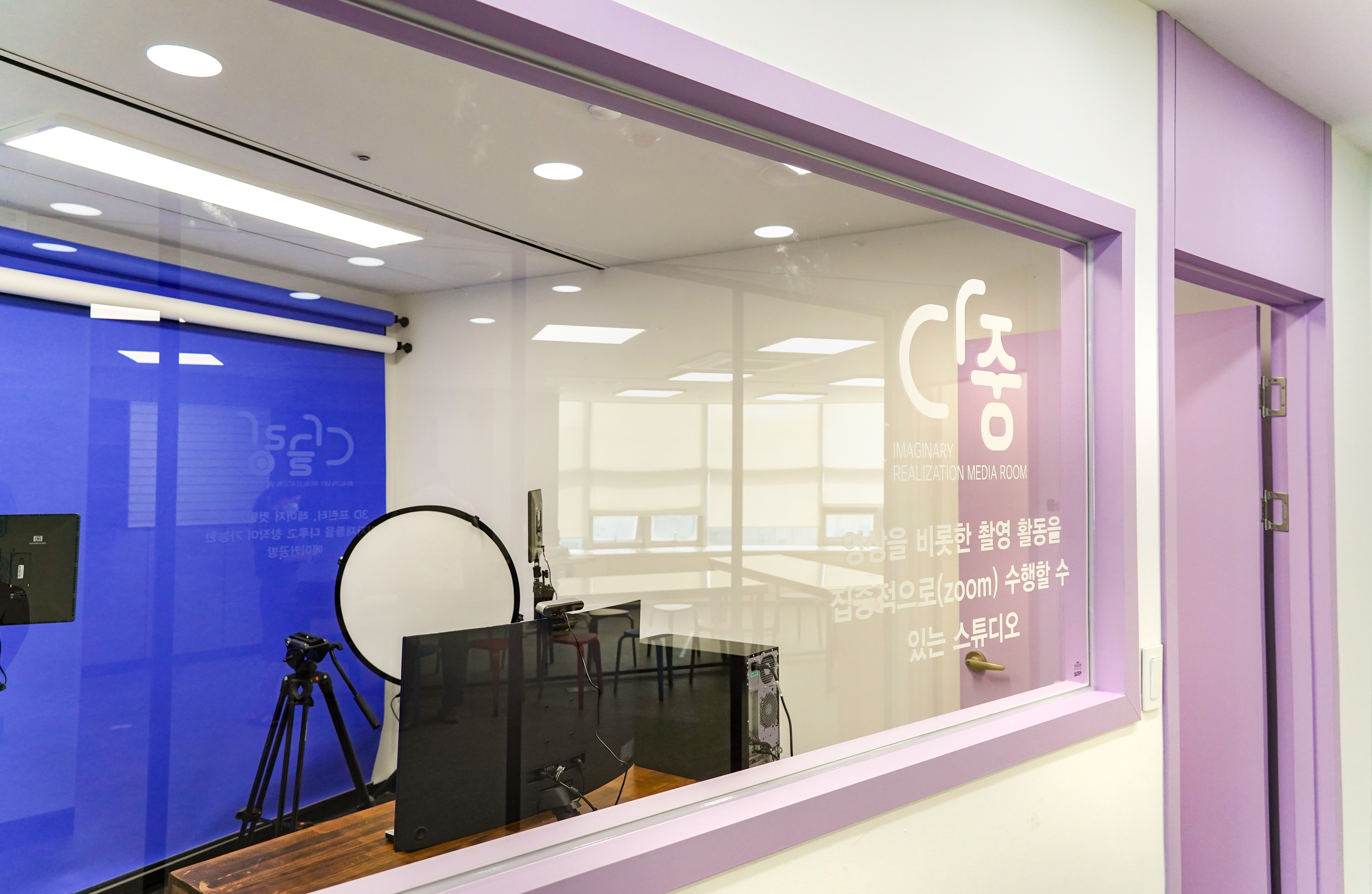 스페이스 전경 사진입니다_1