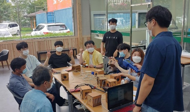 스페이스 전경 사진입니다_1