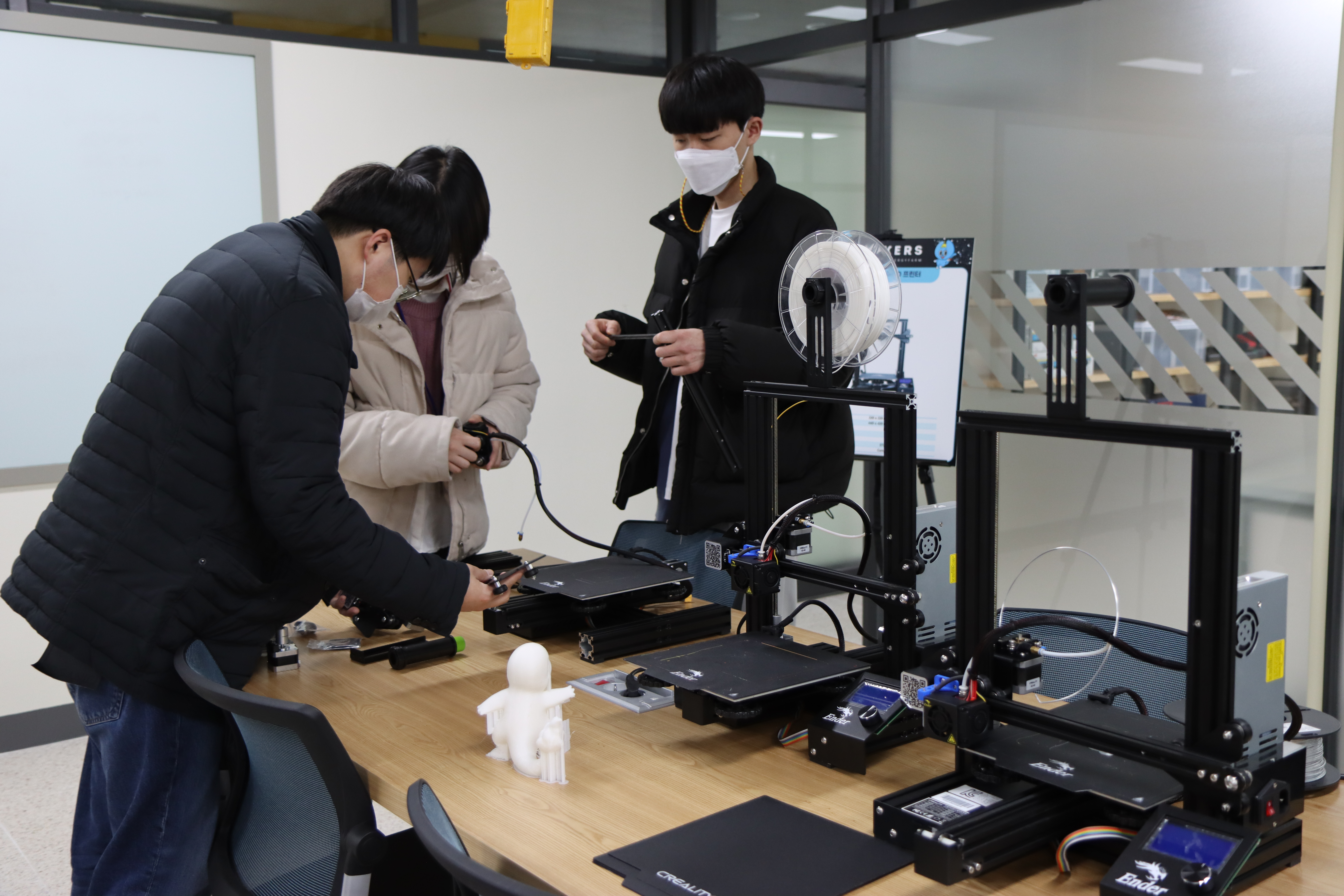 스페이스 전경 사진입니다_3