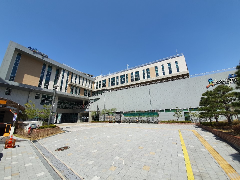 스페이스 전경 사진입니다_1