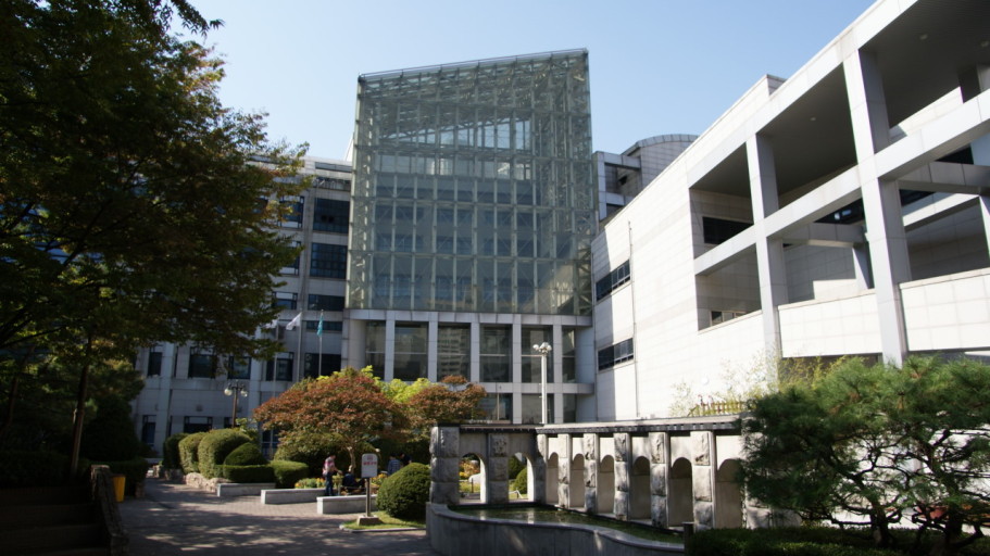 스페이스 전경 사진입니다_3