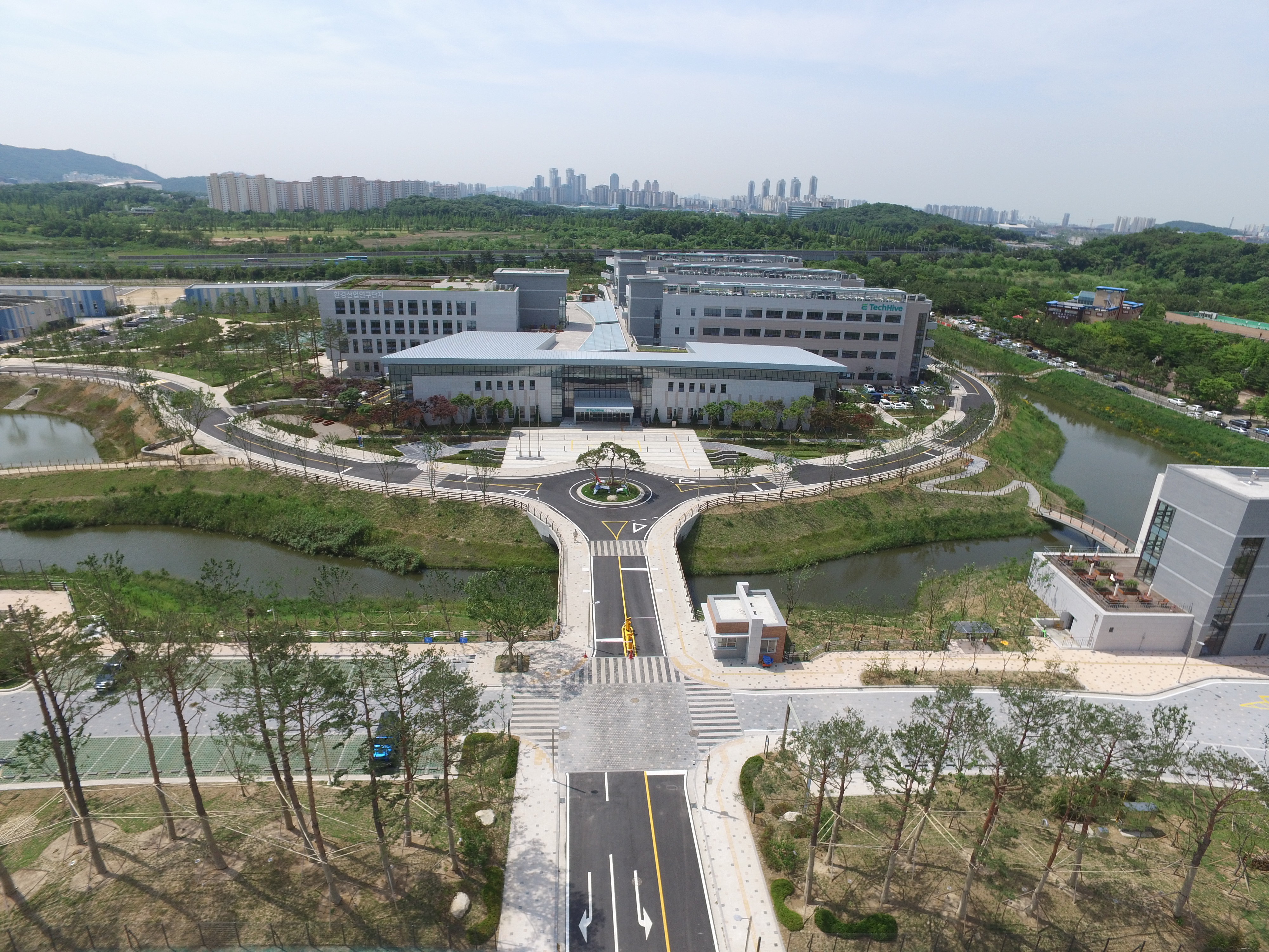 한국환경산업기술원_1