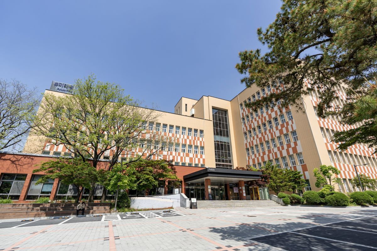 스페이스 전경 사진입니다_1