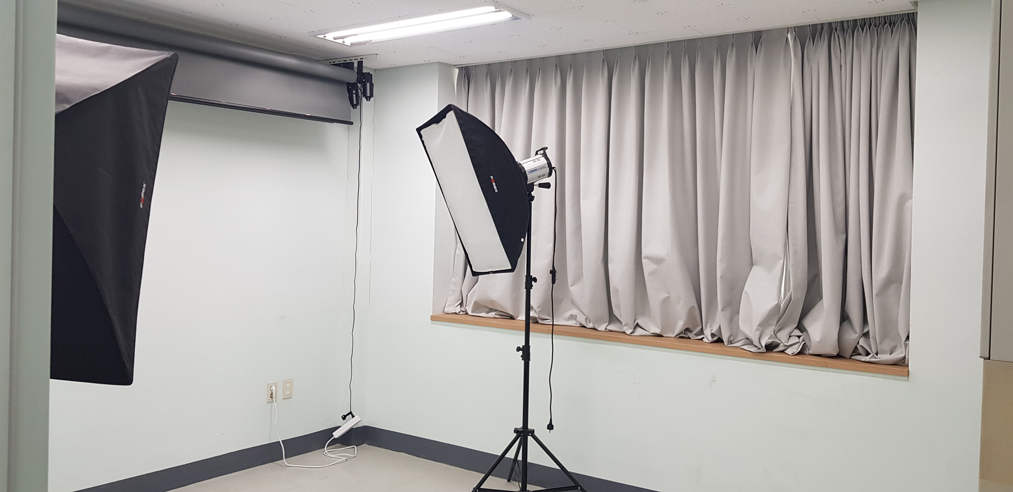 스페이스 전경 사진입니다_5