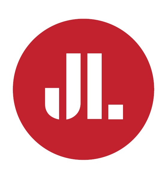 JL 메인 이미지