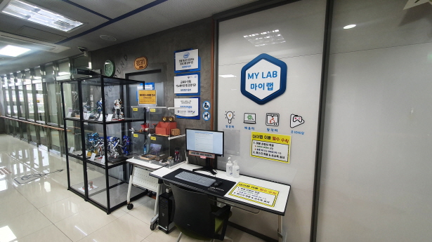 스페이스 전경 사진입니다_5