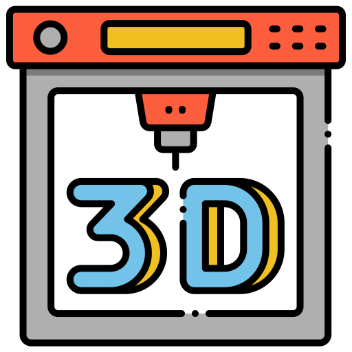 [무료 교육]  3D프린터 운용기능사(실기,필기) 실전 대비 프로그램 (선착순) 사진
