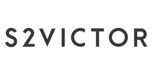 S2VICTOR ( 에스투빅터 ) 메인 이미지