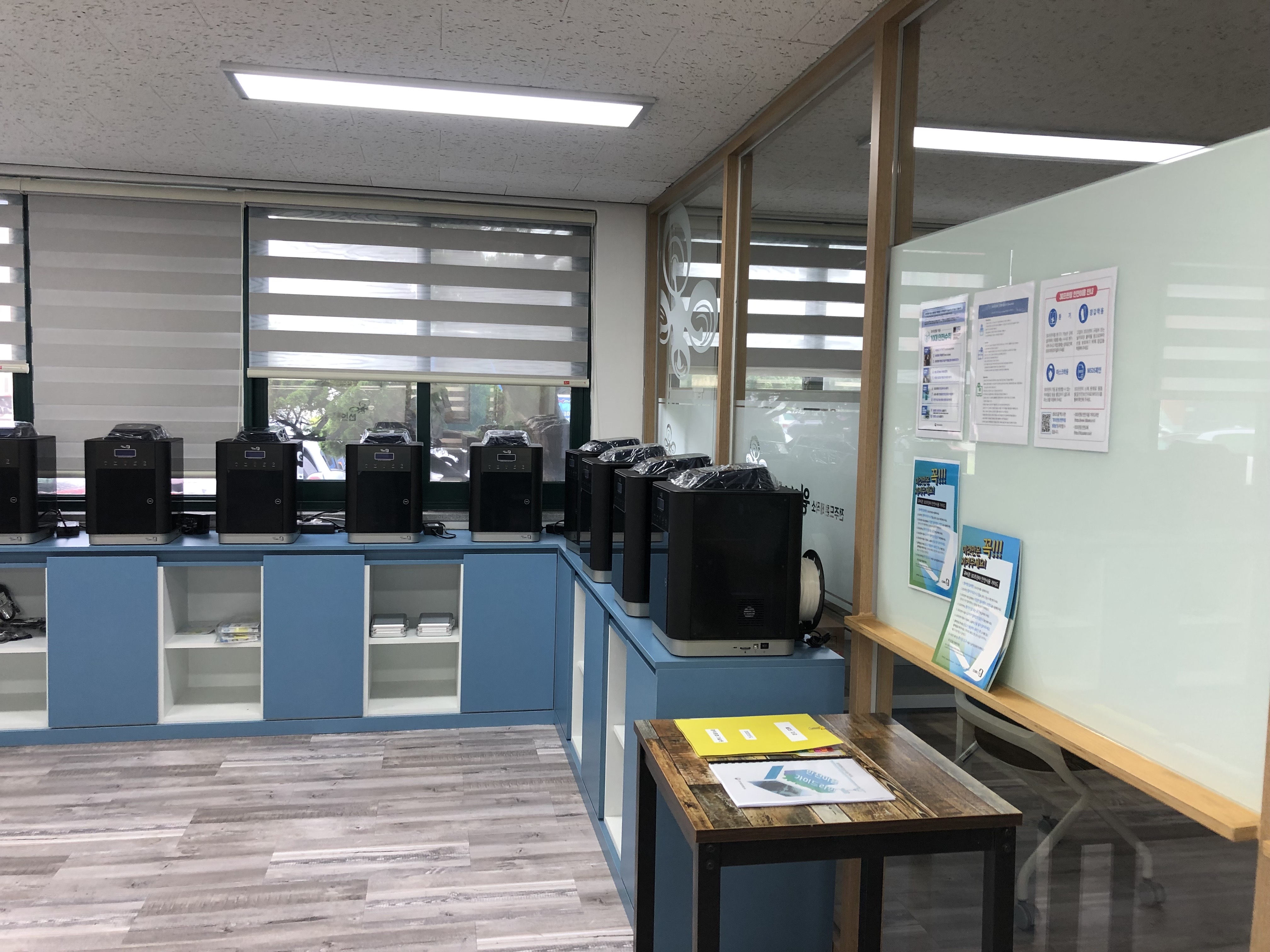 스페이스 전경 사진입니다_4