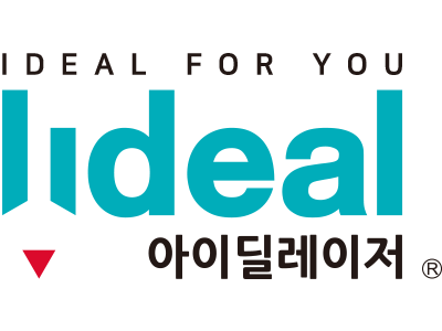 아이딜 코리아 메인 이미지