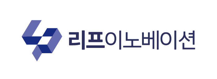 (주)리프이노베이션 이미지