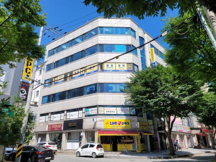 디자인 메이커스 이미지