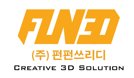Inno-Factroy 이미지