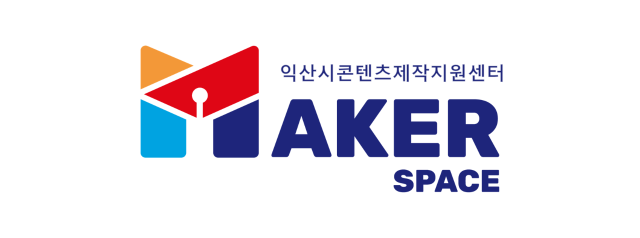 익산시콘텐츠제작지원센터 이미지