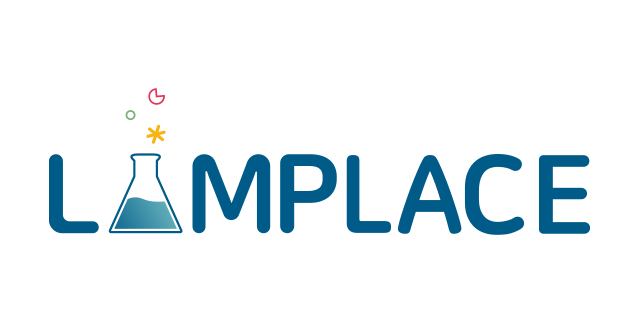 LAMPLACE (램플레이스) 이미지