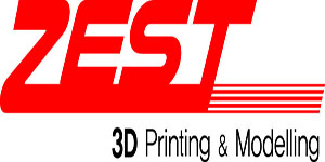 ZEST3D 이미지