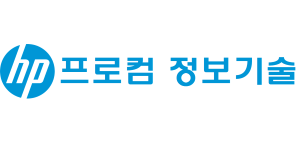 (주)프로컴정보기술 이미지