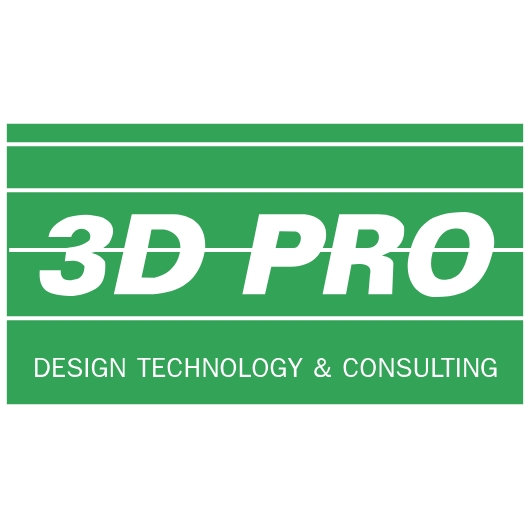 3D프로 이미지