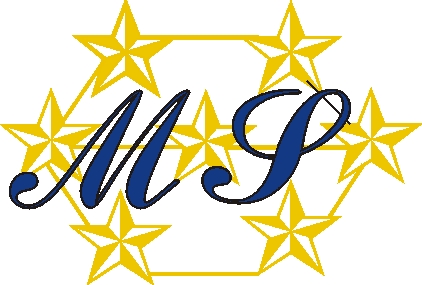 민성정밀 이미지