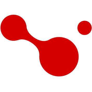 주식회사 레디츠 이미지