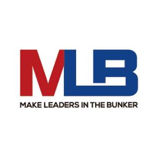 M.L.B 이미지