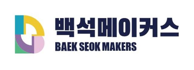CCM 이미지