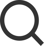 통합검색 버튼 이미지