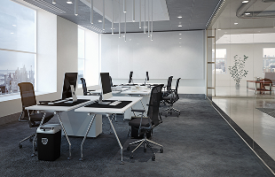 __spaceName__ 썸네일 사진